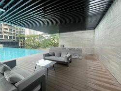 Irwell Hill Residences (D9), Apartment #467870011
